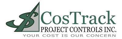 CosTrack Project Controls